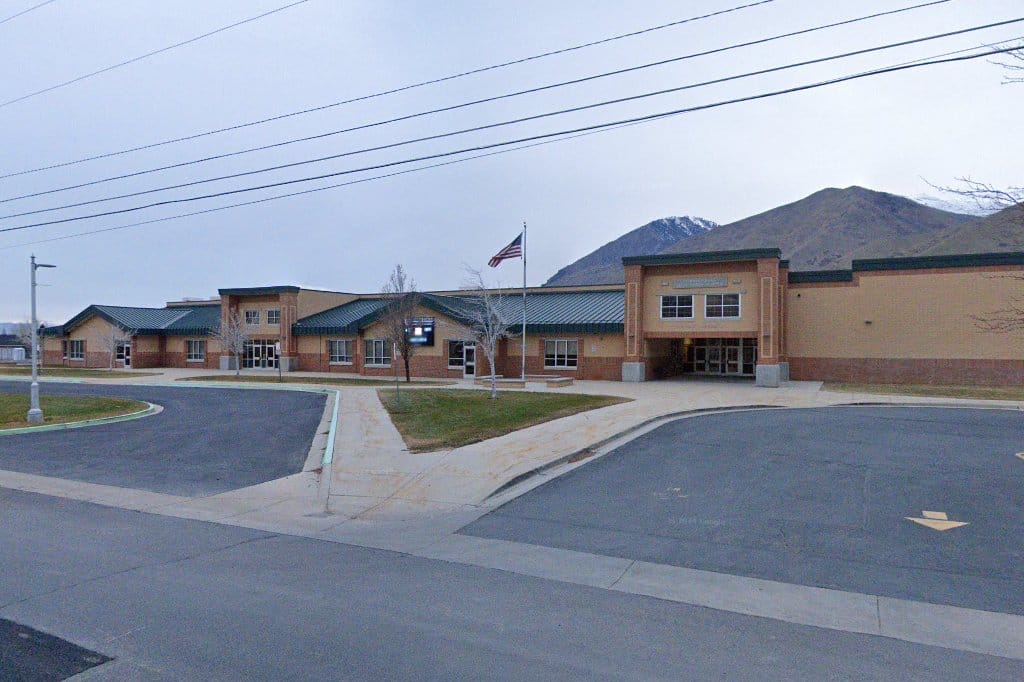Hobble Creek Elementary School