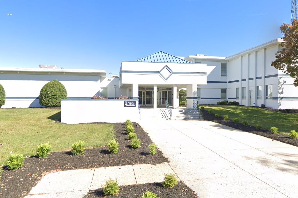 Victory Christian Center School