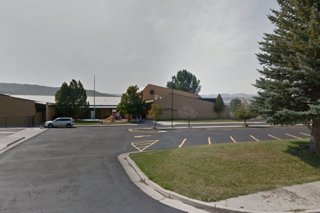 North Summit School