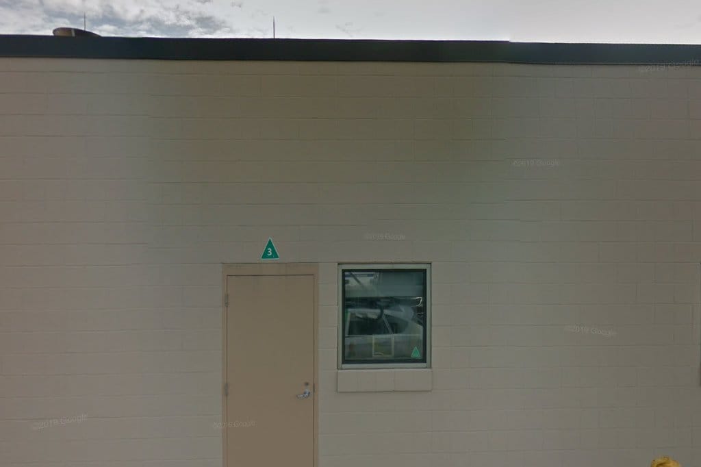 North Royalton Middle School