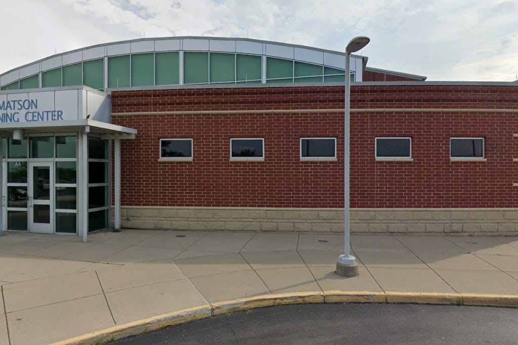 Monroe Elementary School