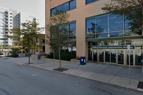 Wisconsin State Employment Department