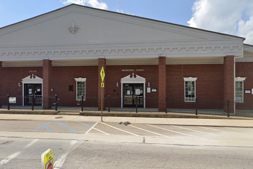 Gallipolis OH Victims Assistance