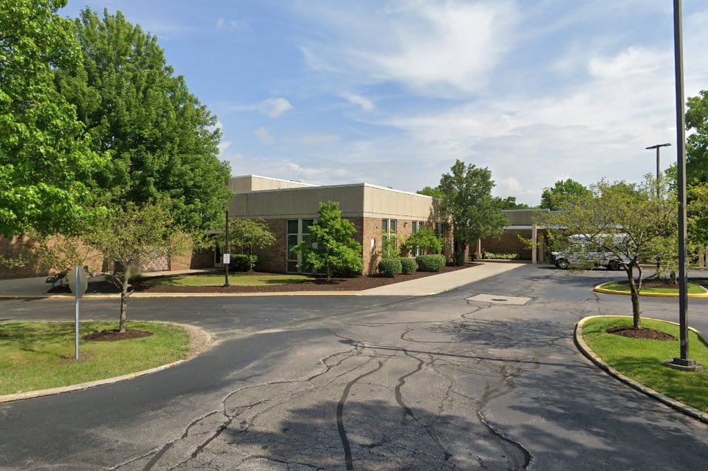John Dewey Preschool