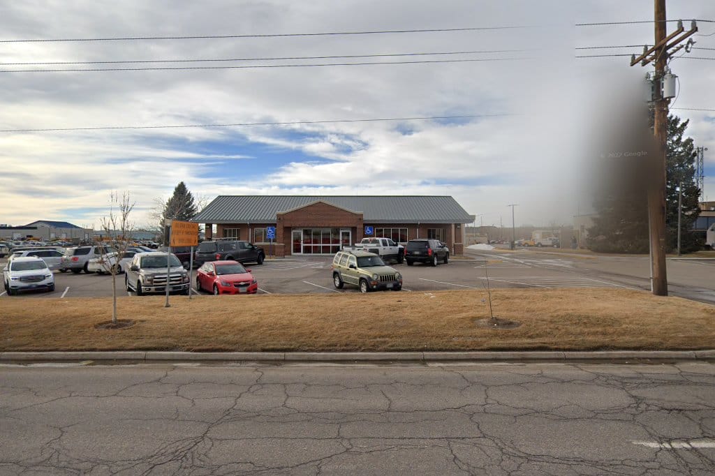 Casper Driver Services