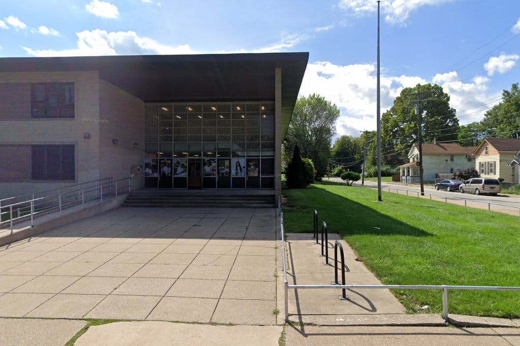Willow School