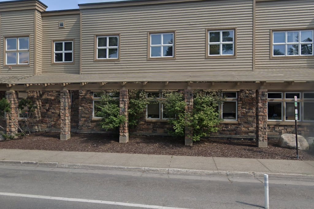 Teton County Clerk's Office