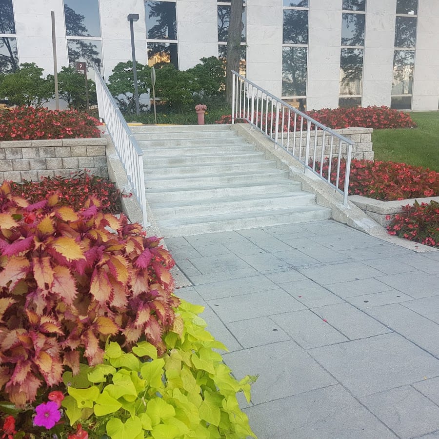 Westwood College - O'Hare Airport Campus