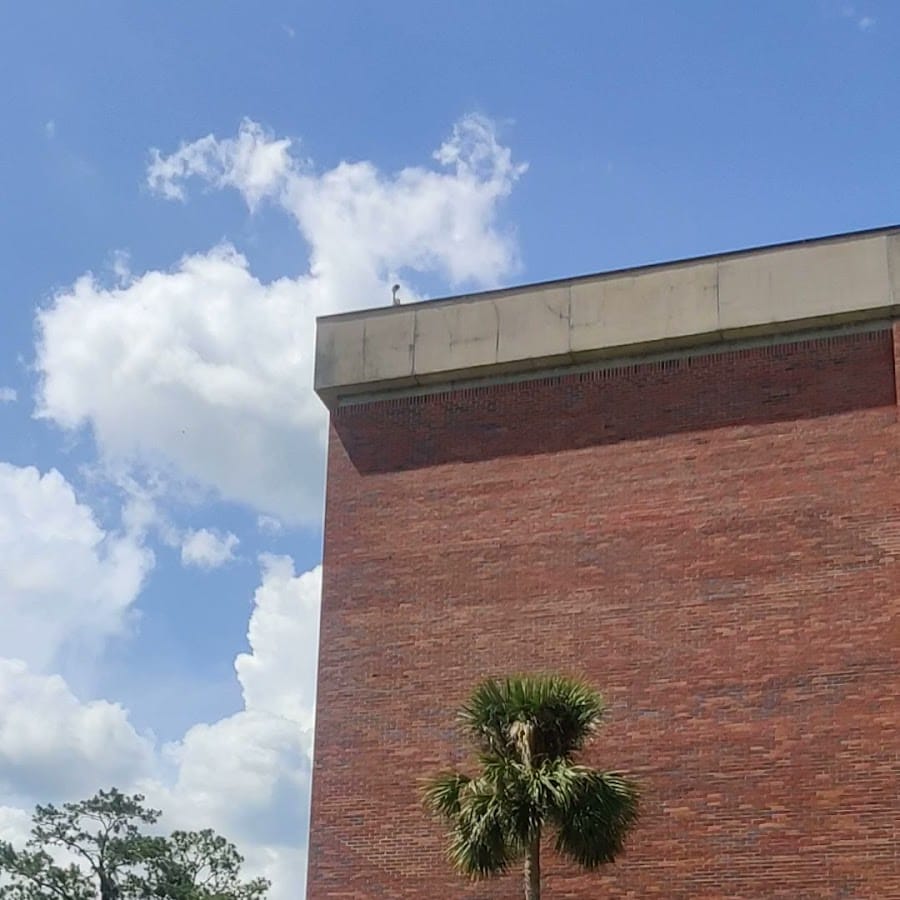 Abraham Lincoln Middle School