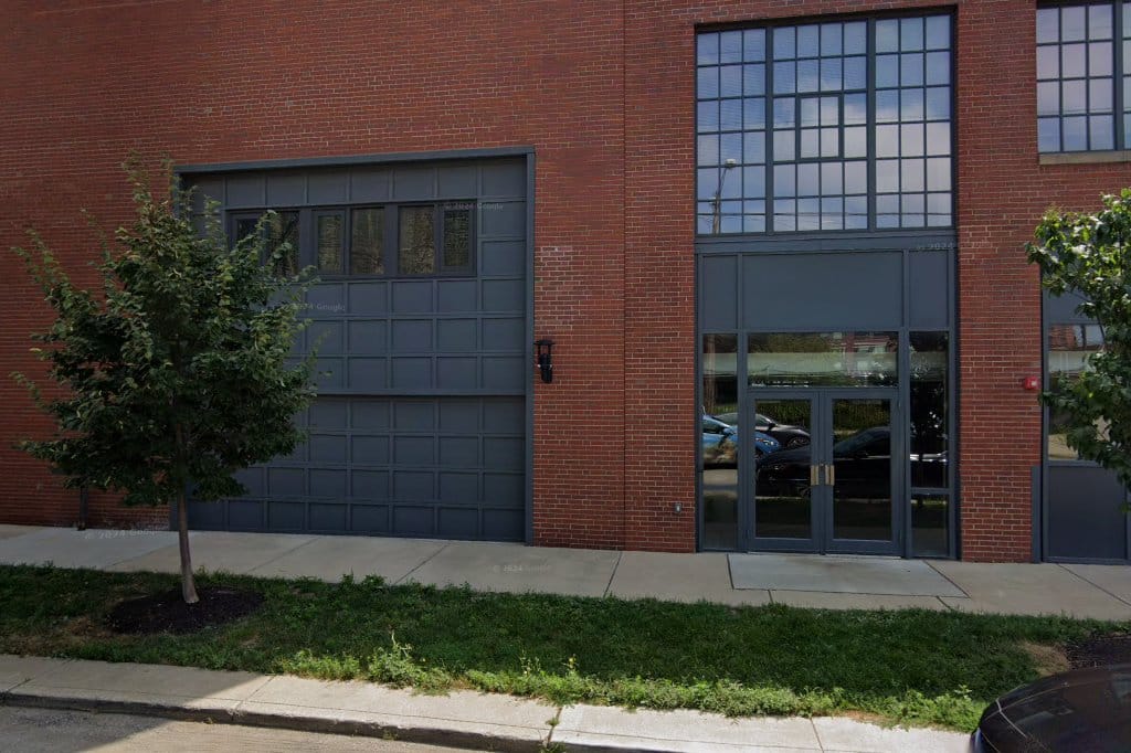 Arts And Technology Academy At Jefferson