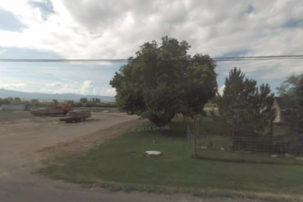 Gunnison Valley School