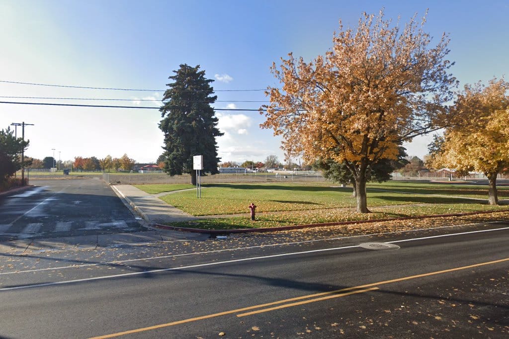 Geneva School