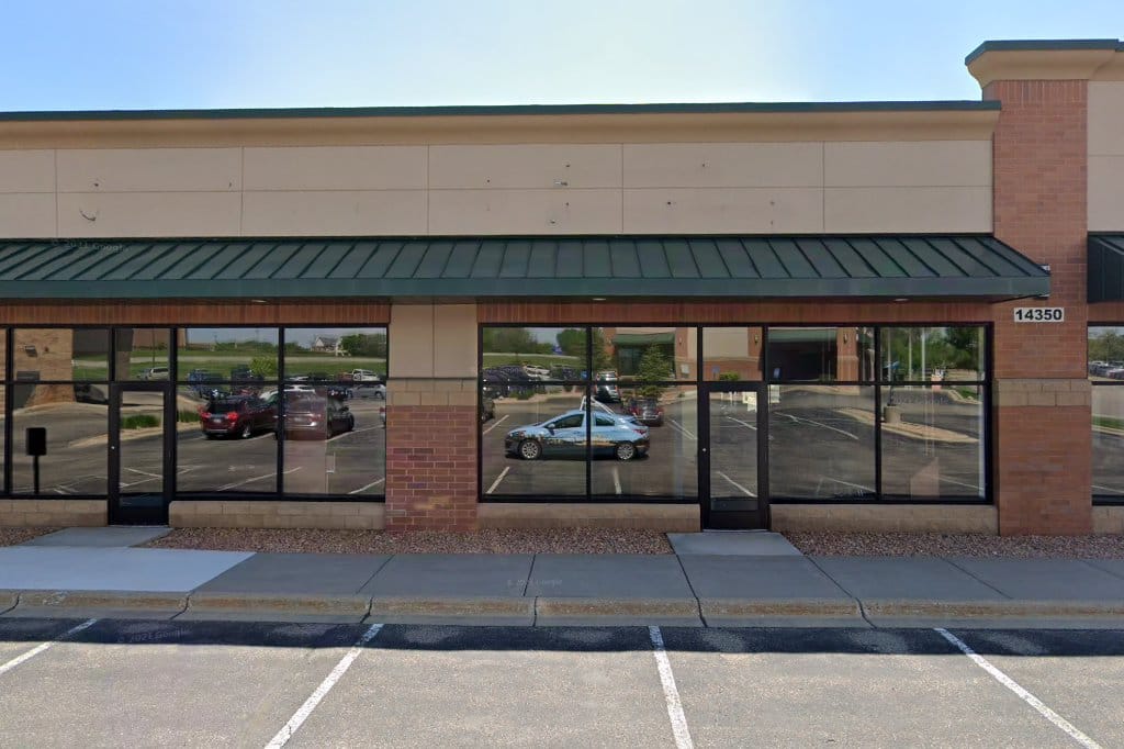 Regency Beauty Institute - Burnsville