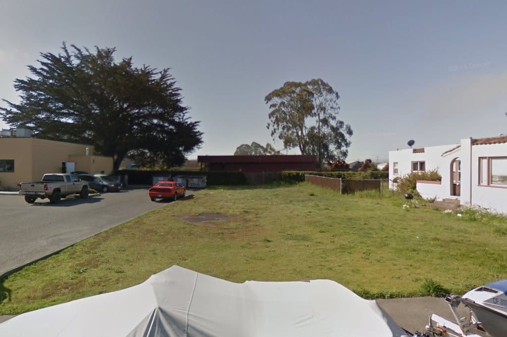 Broadway Animal Hospital