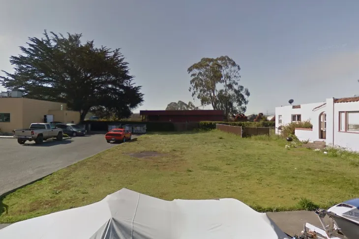 Broadway Animal Hospital