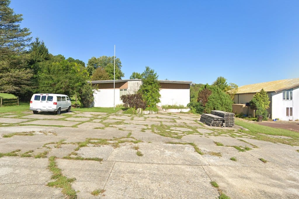 Wayside Christian School