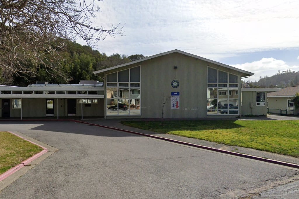 Manor Elementary School