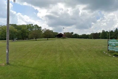 Utica Christian School