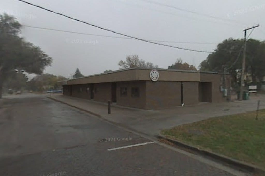 Box Butte County Public Defender