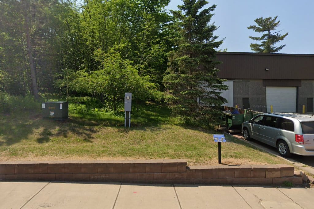 The College of Saint Scholastica