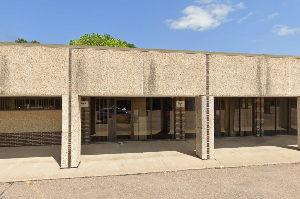 Gateway To Learning School