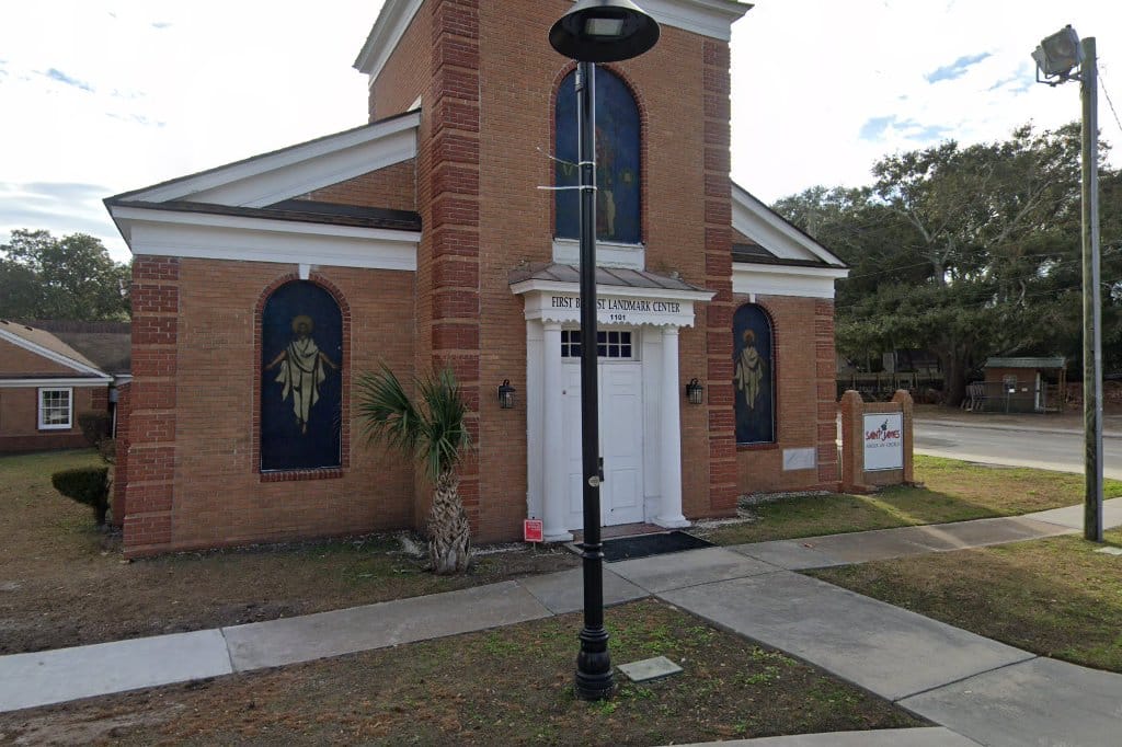 Apple Charter Elementary
