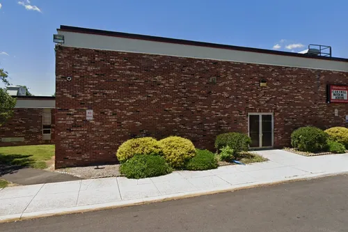 Northtowne Elementary School