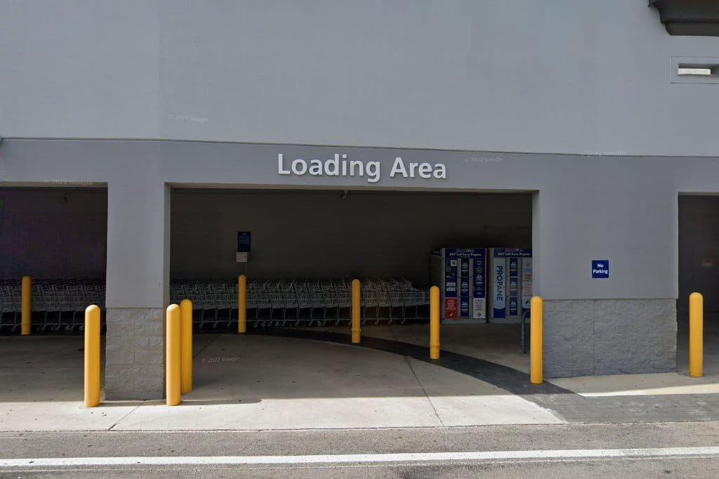 Sams Club Pharmacy