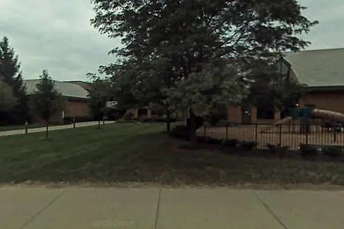 Wyandot Elementary School