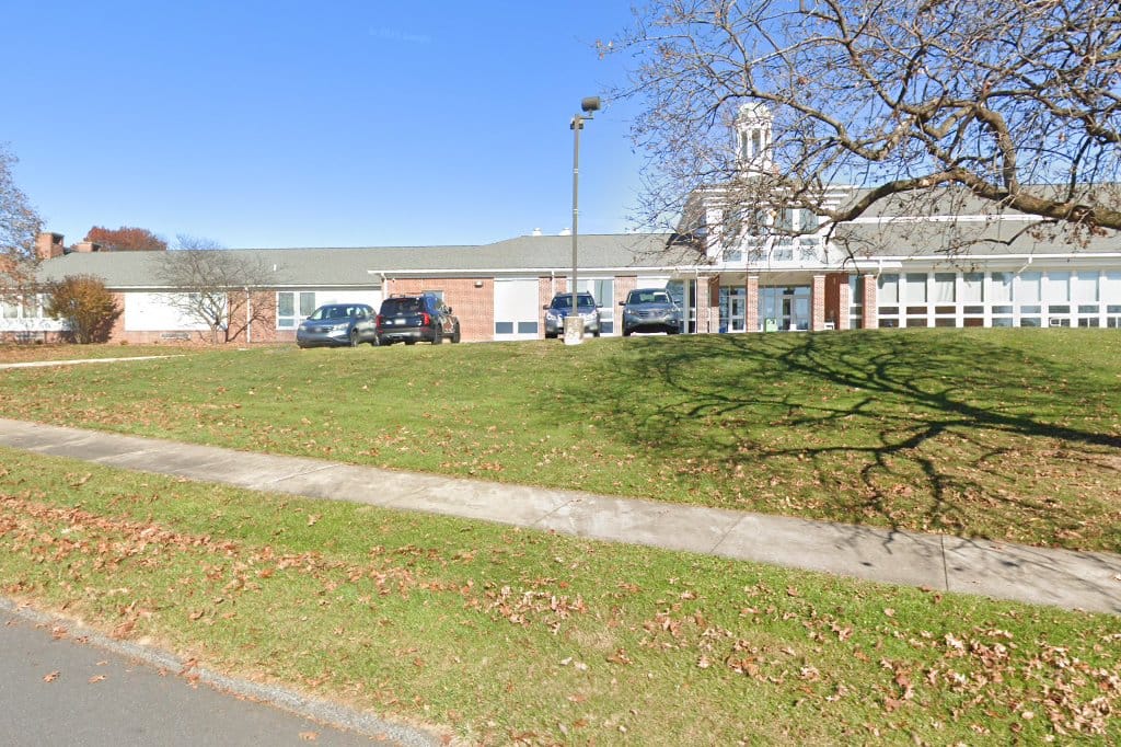 Valley View Elementary School