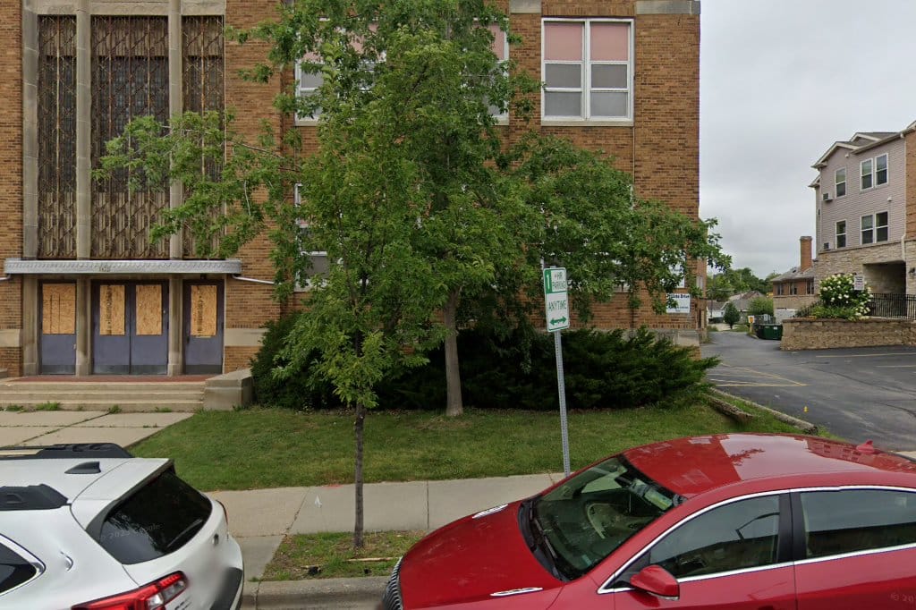 Mary Queen of Saints Catholic Academy