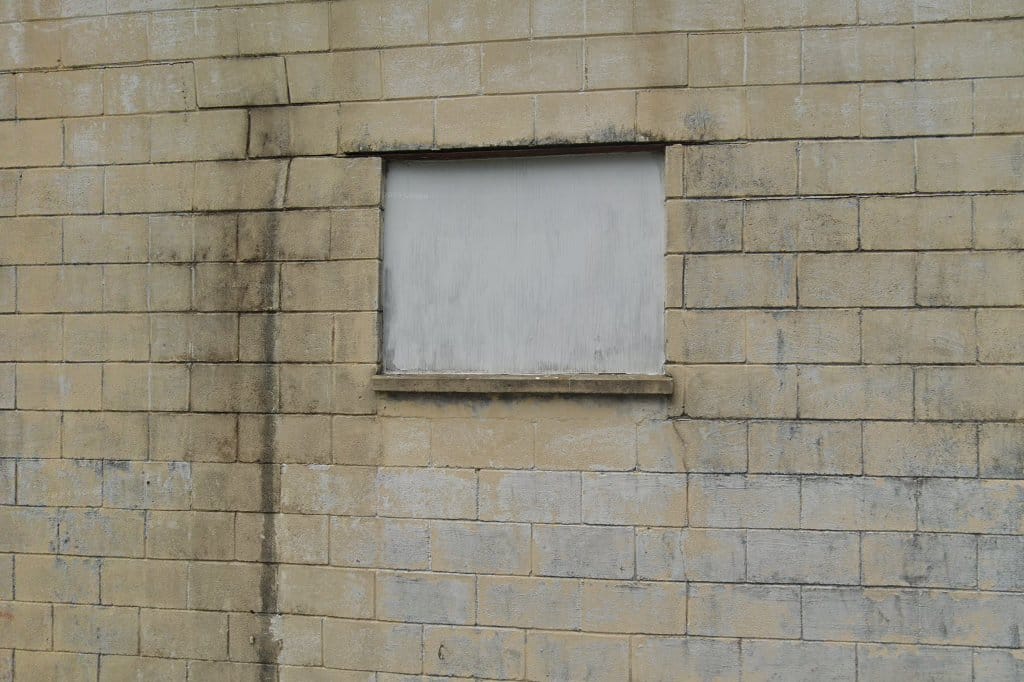 Estill Magistrate Court