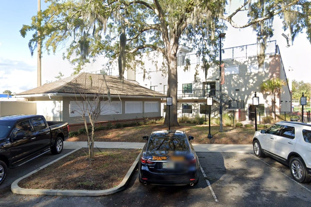 Episcopal School of Jacksonville