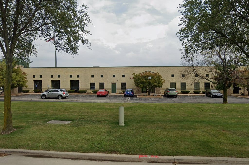 Travis Technology High School
