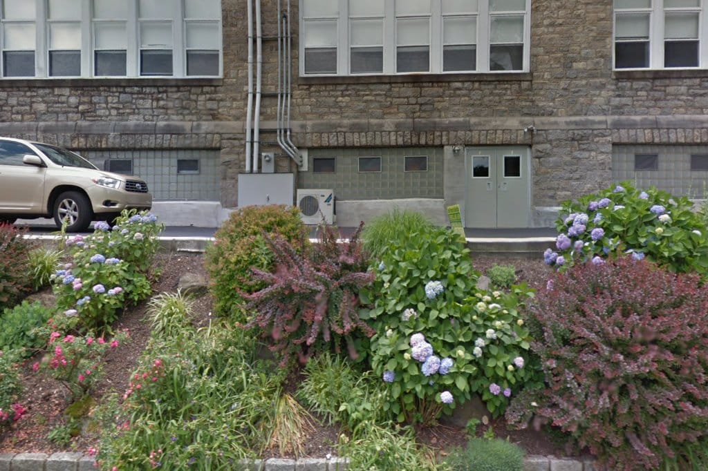 St Francis De Sales School