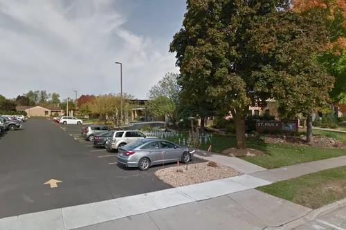 St. Francis Xavier Elementary School
