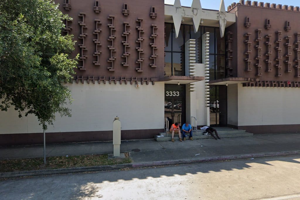 ICC Technical Institute
