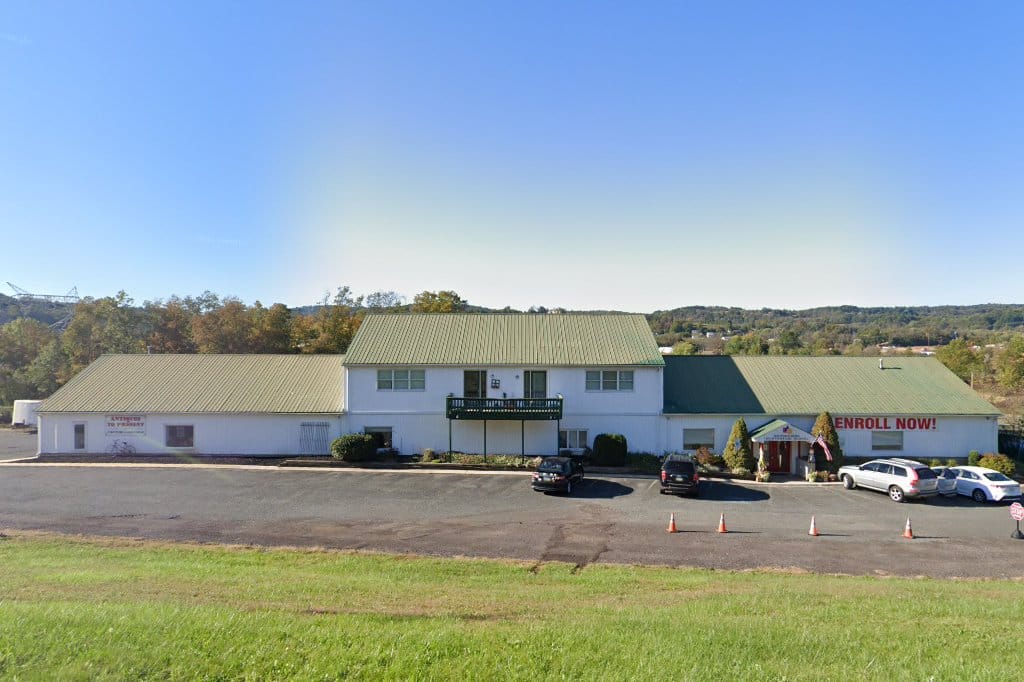 Brookeside Montessori School