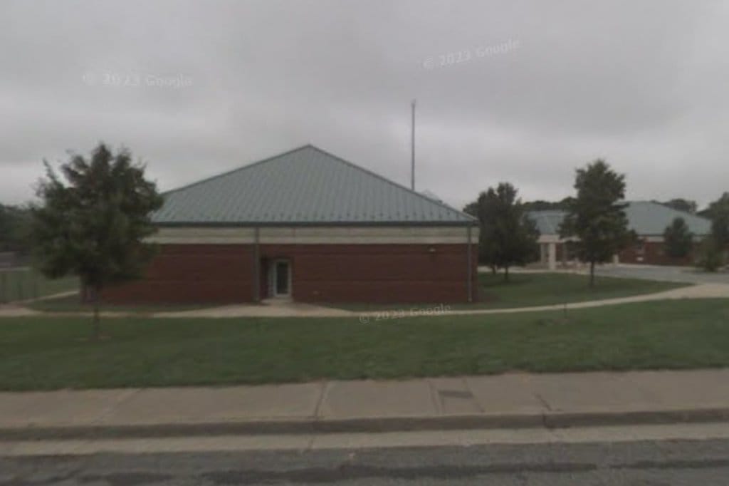 Brookneal Elementary School