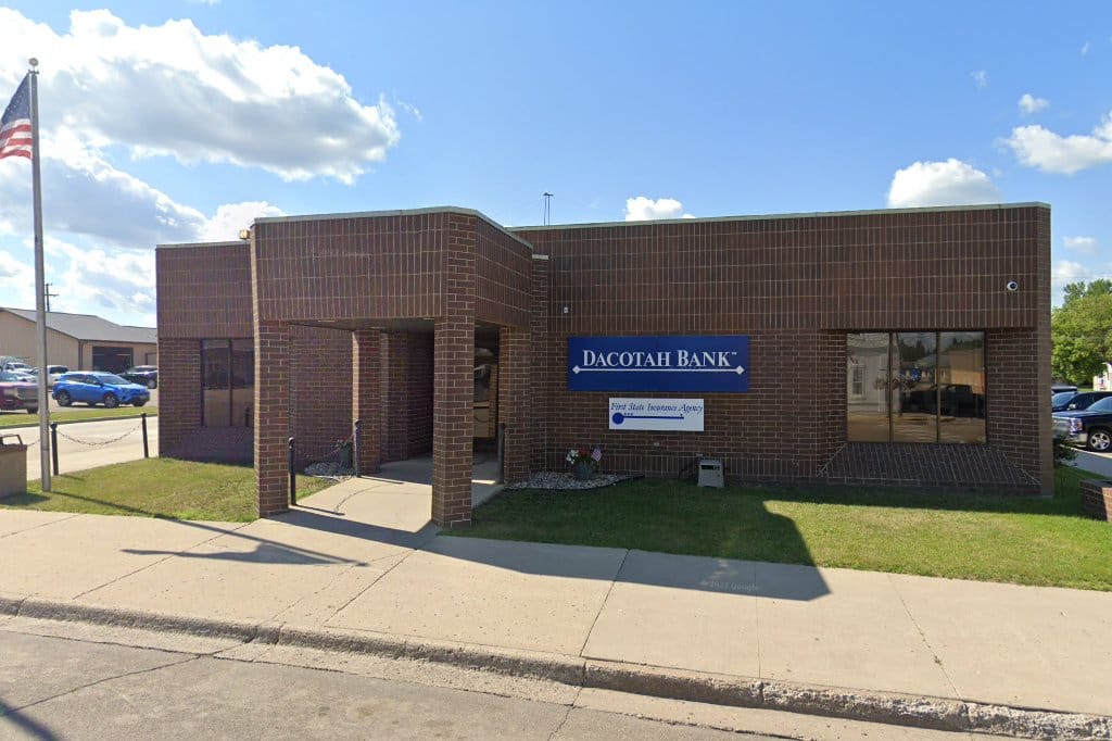 Rolla Driver's License Site Office