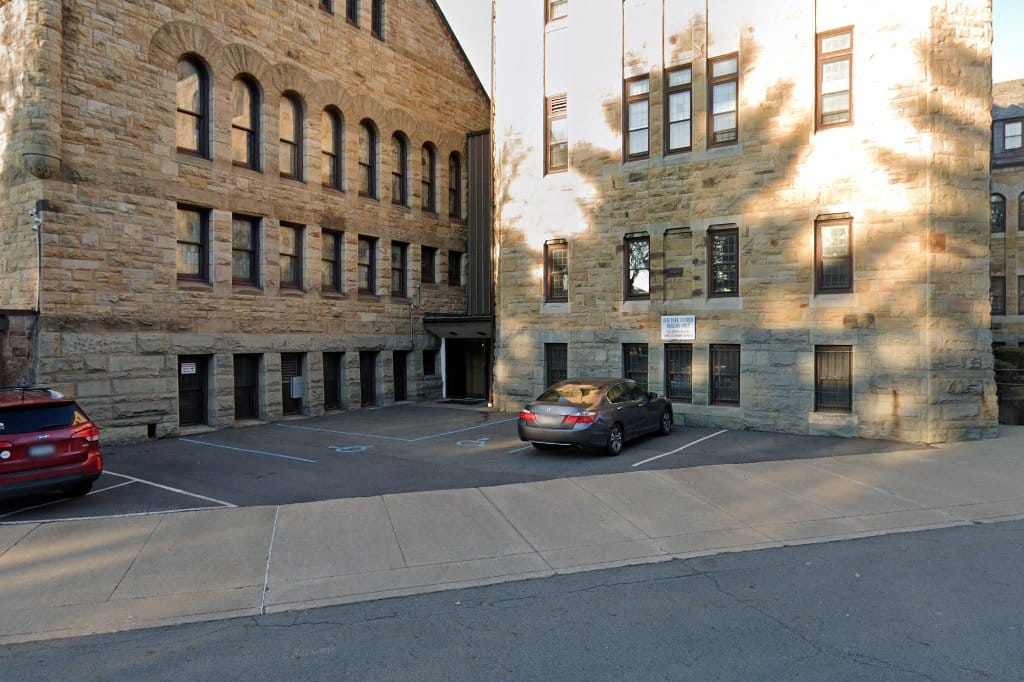 Montessori Kindergarten