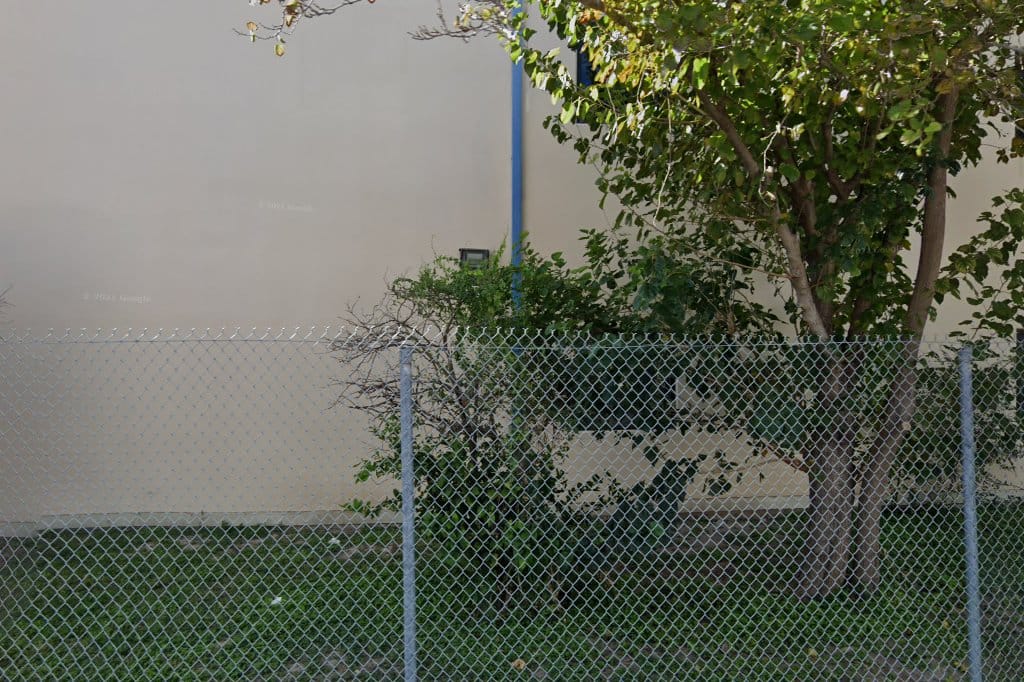 South Texas Vocational Technical Institute-Mcallen