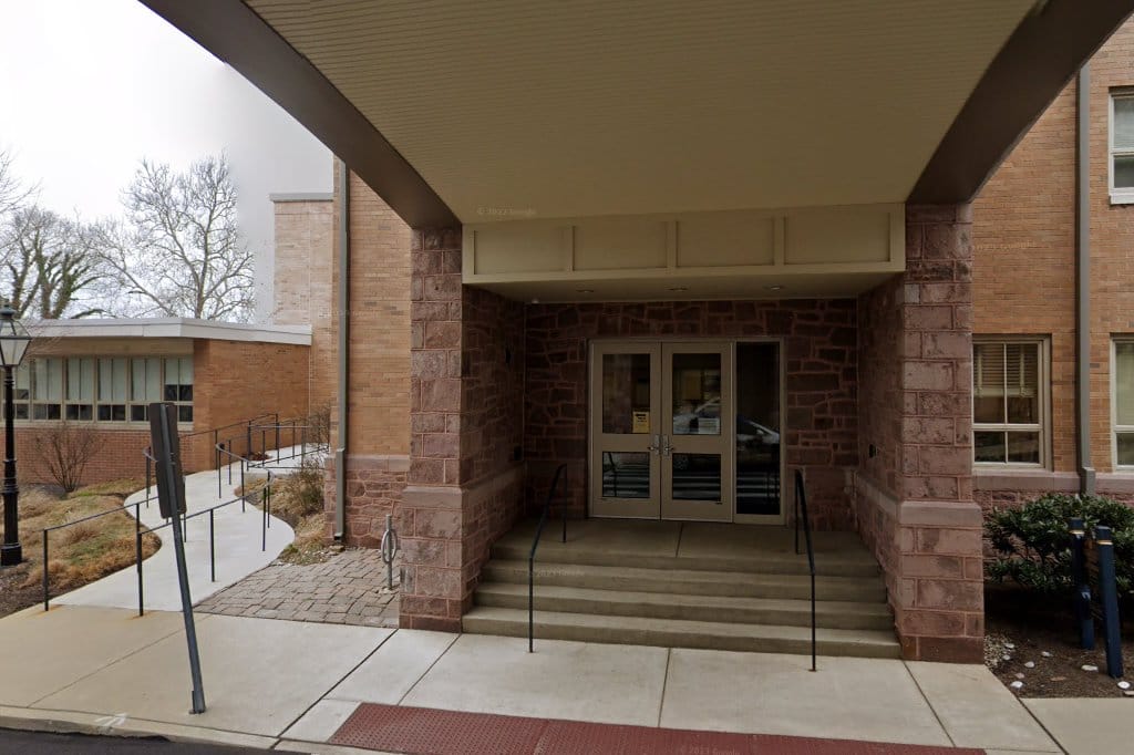 Building Blocks Learning Center
