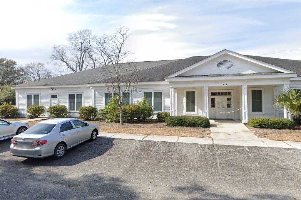 Social Security Office Georgetown Sc 74