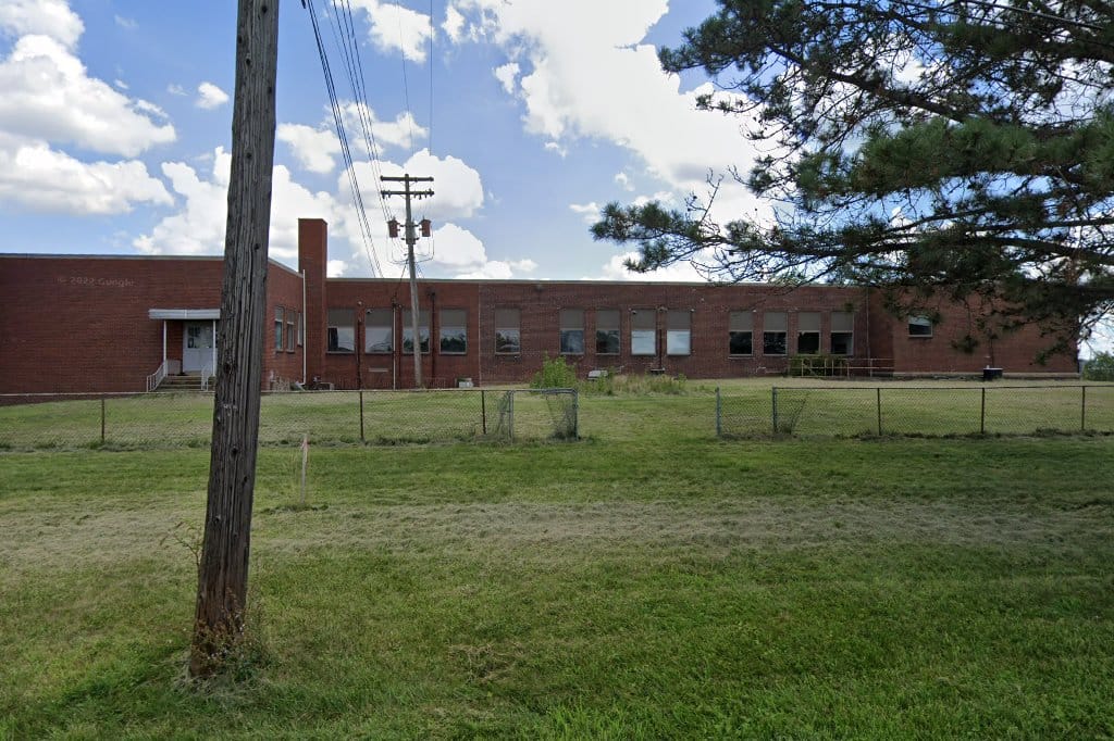 Holy Family Learning-Washington
