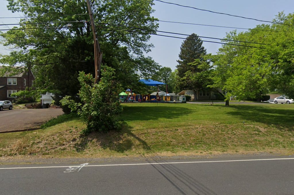 Schoolhouse Learning Center Inc
