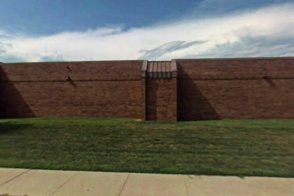 Milford Public School Superintendent
