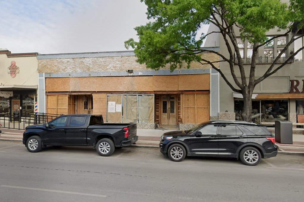 Seguin Beauty School-New Braunfels