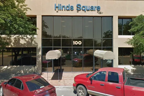 Abilene Texas Department of Justice