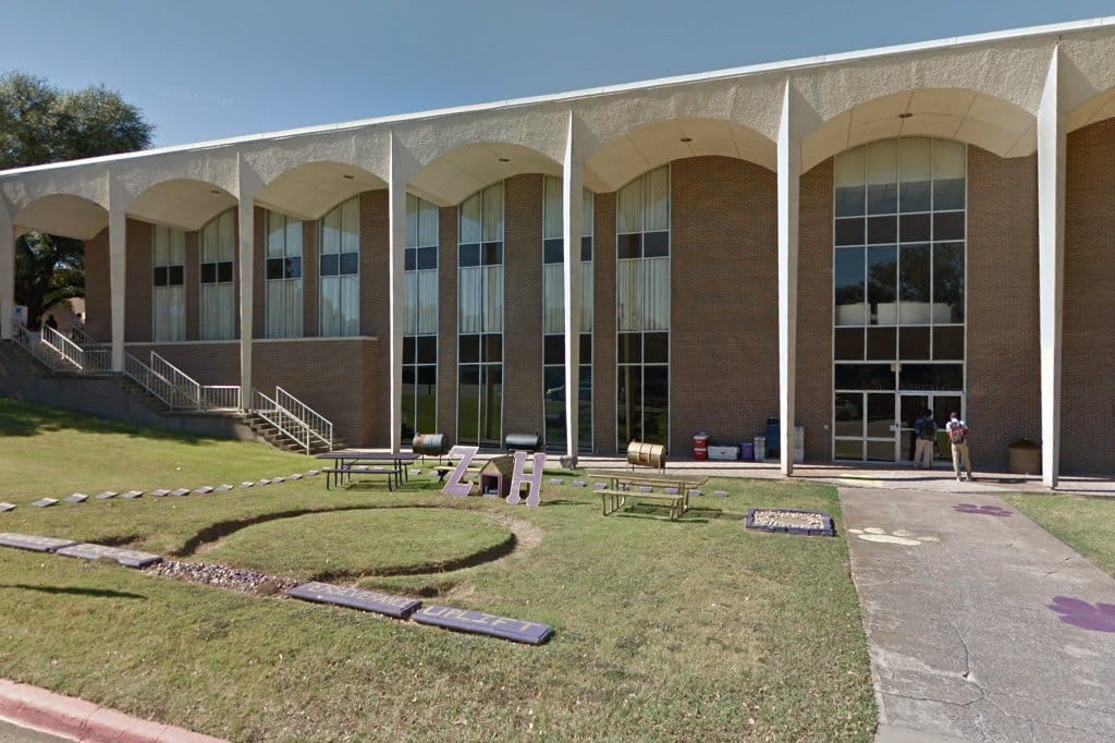 Paul Quinn College